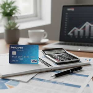 Unsecured credit card for fair or bad credit